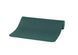 Коврик для йоги Bodhi Lotus Pro 183x60x0.6 см темно-зеленый/зеленый 942ldg фото 2