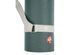 Ремінь-переноска для йога-мату Commuter Manduka 173 x 4 см сірий 332012910 фото 2