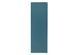Yoga Mat Kailash Bodhi dark blue 200x60x0.3 cm