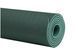 Коврик для йоги Bodhi Lotus Pro 183x60x0.6 см темно-зеленый/зеленый 942ldg фото 3