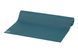 Yoga Mat Kailash Bodhi dark blue 200x60x0.3 cm