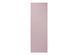 Коврик для йоги Manduka PROlite Elderberry 180x61x0.47 см 112011460 фото 1