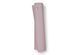 Коврик для йоги Manduka PROlite Elderberry 180x61x0.47 см 112011460 фото 2