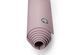 Коврик для йоги Manduka PROlite Elderberry 180x61x0.47 см 112011460 фото 3