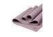 Коврик для йоги Manduka PROlite Elderberry 180x61x0.47 см 112011460 фото 4