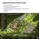 Билет на фестиваль Carpathian Yoga Fest Плай 2026 (22&ndash;26 апреля) сцена BASE cyf2026Pa-base фото 3