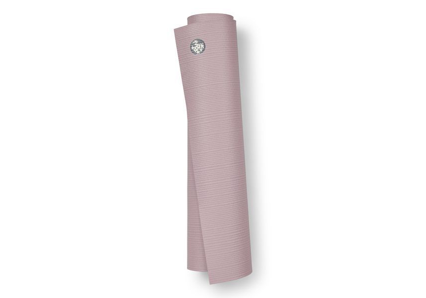 Коврик для йоги Manduka PROlite Elderberry 180x61x0.47 см 112011460 фото
