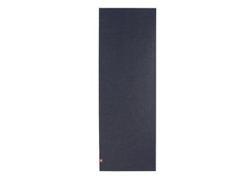 Килимок для йоги Manduka eKO SuperLite Long Midnight 200x61x0.15 см 136015030 фото