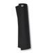 Килимок для йоги X Yoga Mat Black Manduka 180x61x0.5 см 1A1011010 фото 2