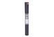 Коврик для йоги Manduka eKO SuperLite Long Midnight 200x61x0.15 см 136015030 фото 2