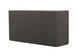 Блок для йоги Asana Brick черный от Bodhi 22x11x6.6 см 930sw фото 1