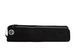Сумка для йоги GO Steady 3.0 Manduka 76 см чорна 324016013 фото 2
