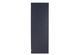 Коврик для йоги Manduka eKO SuperLite Long Midnight 200x61x0.15 см 136015030 фото 1