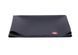 Коврик для йоги Manduka eKO SuperLite Long Midnight 200x61x0.15 см 136015030 фото 3