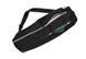 Сумка для йоги GO Steady 3.0 Manduka 76 см чорна 324016013 фото 1
