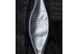 Сумка для йоги GO Steady 3.0 Manduka 76 см чорна 324016013 фото 4