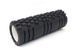 Массажный ролик Ultramedic XL черный 45х14 см UMXL45blk фото 2