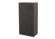 Блок для йоги Asana Brick черный от Bodhi 22x11x6.6 см 930sw фото 2