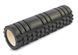 Массажный ролик Ultramedic XL черный 45х14 см UMXL45blk фото 1