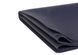 Коврик для йоги Manduka eKO SuperLite Long Midnight 200x61x0.15 см 136015030 фото 4