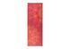 Рушник для йоги Mandalas Red від Bodhi 183x61 см ar302Nvl фото 1