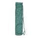 Сумка для йоги Asana Bag Cotton Maharaja Collection Bodhi 80 темно-зеленый 543LG фото 5