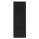 Килимок для йоги X Yoga Mat Black Manduka 180x61x0.5 см 1A1011010 фото 4