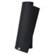 Килимок для йоги X Yoga Mat Black Manduka 180x61x0.5 см 1A1011010 фото 3