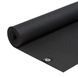 Килимок для йоги X Yoga Mat Black Manduka 180x61x0.5 см 1A1011010 фото 5