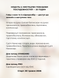 Онлайн-курс для инструкторов йоги &laquo;Йога тичер нового уровня&raquo; PRO OC2026-YT-PRO фото 8