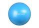 Набор для фитнеса Fitness Combo 4 в 1 set-FC4 фото 2