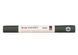 Коврик для йоги Bodhi EcoPro Travel XL серый 200x60x0.13 см 657xlgr фото 6