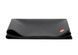 Килимок для йоги Manduka PRO Travel Black Long 200x61x0.2 см 116015010 фото 1