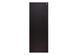 Килимок для йоги Manduka PRO Travel Black Long 200x61x0.2 см 116015010 фото 4