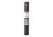 Килимок для йоги Manduka PRO Travel Black Long 200x61x0.2 см 116015010 фото 3