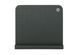 Коврик для йоги Bodhi EcoPro Travel XL серый 200x60x0.13 см 657xlgr фото 1