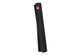 Килимок для йоги Manduka PRO Travel Black Long 200x61x0.2 см 116015010 фото 2