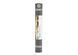 Yoga Mat Kailash Bodhi gray 200x60x0.3 cm