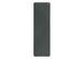 Коврик для йоги Bodhi EcoPro Travel XL серый 200x60x0.13 см 657xlgr фото 7