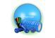Набор для фитнеса Fitness Combo 4 в 1 set-FC4 фото 1