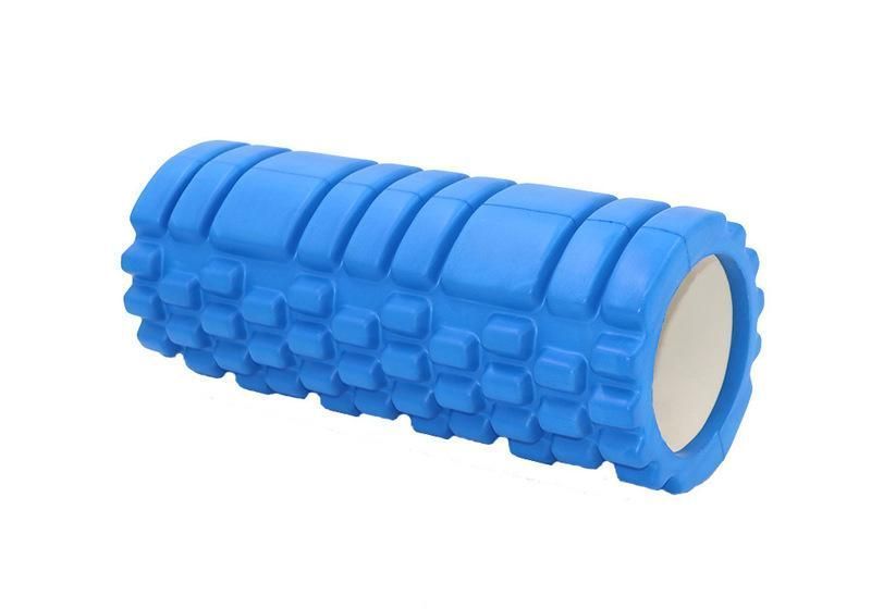 Набор для фитнеса Fitness Combo 4 в 1 set-FC4 фото