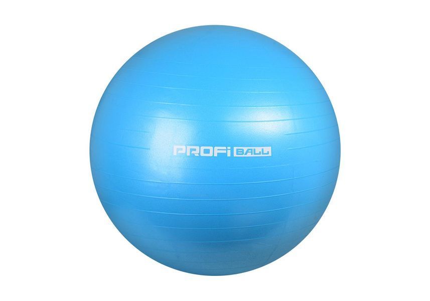 Набор для фитнеса Fitness Combo 4 в 1 set-FC4 фото