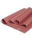 Коврик для йоги Manduka eKO SuperLite Rosewood 180x61x0.15 см 136011816 фото 2