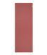 Коврик для йоги Manduka eKO SuperLite Rosewood 180x61x0.15 см 136011816 фото 3