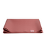 Коврик для йоги Manduka eKO SuperLite Rosewood 180x61x0.15 см 136011816 фото 1