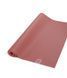 Коврик для йоги Manduka eKO SuperLite Rosewood 180x61x0.15 см 136011816 фото 4
