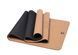 Cork Yoga Mat Luna Bodhi185x66x0.4 cm