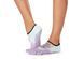 Шкарпетки для йоги ToeSox Full Toe Luna She&rsquo;s a Dreamer M (39&ndash;42.5) 841090173614 фото 2