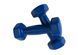 Набір для фітнесу Home Fitness 4 в 1 set-HF4 фото 3