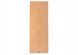 Cork Yoga Mat Luna Bodhi185x66x0.4 cm
